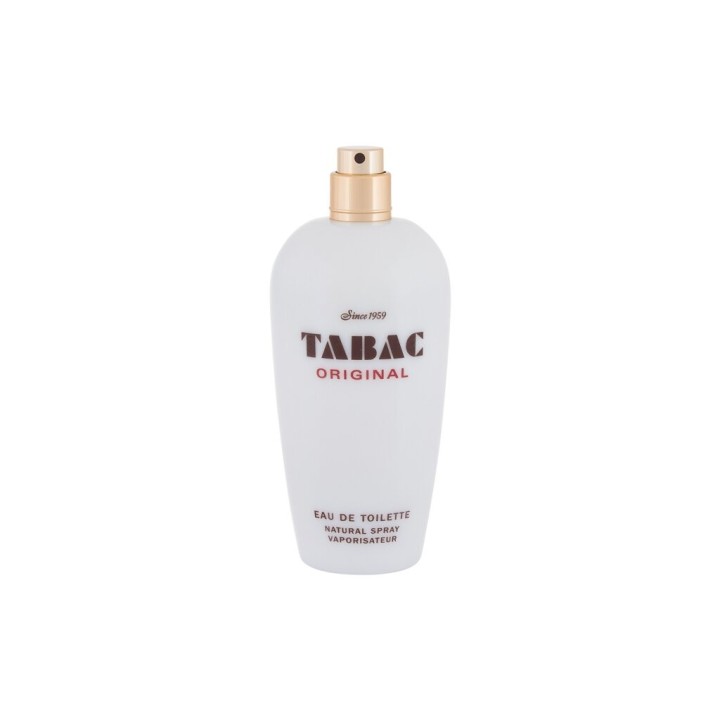 TABAC Original – Toaletná voda pre mužov