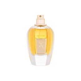 Xerjoff Shooting Stars Cruz Del Sur I – Parfum unisex