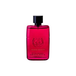 Gucci Guilty Absolute Pour Femme – Parfumovaná voda pre ženy