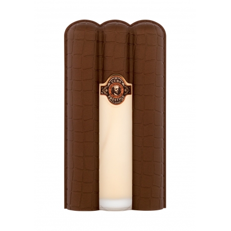 Cuba Prestige (toaletná voda)