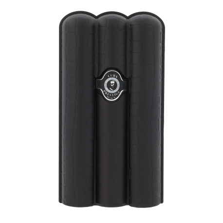 Cuba Prestige (toaletná voda)