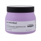 L'Oréal Professionnel Liss Unlimited (maska na vlasy)