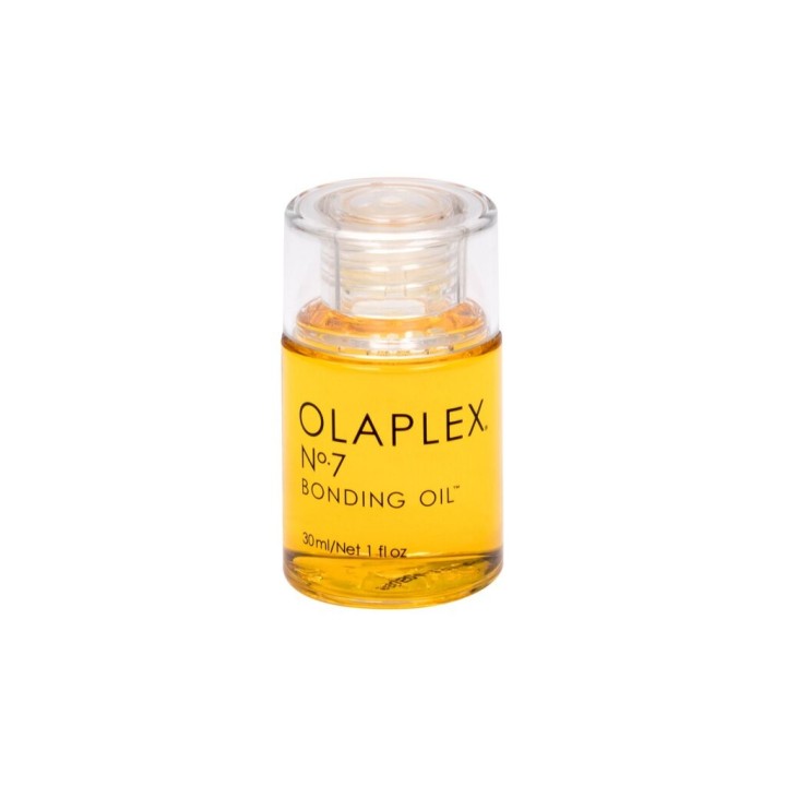 Olaplex Bonding Oil No. 7 – Olej na vlasy pre ženy