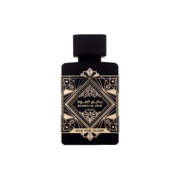 Lattafa Bade'e Al Oud For Glory – Parfumovaná voda unisex