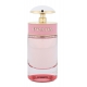Prada Candy (toaletná voda)