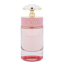 Prada Candy (toaletná voda)