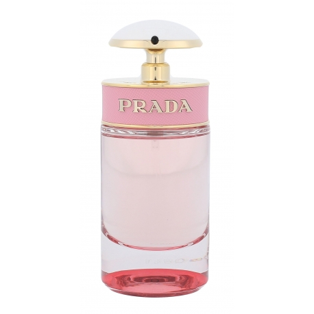 Prada Candy (toaletná voda)