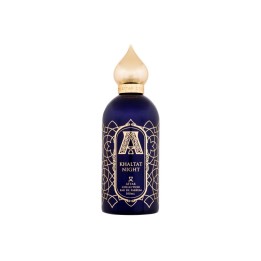 Attar Collection Khaltat Night – Parfumovaná voda unisex