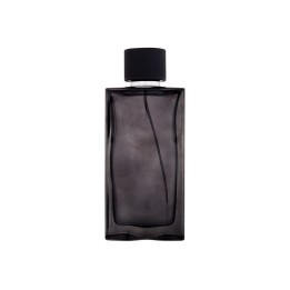 Abercrombie & Fitch First Instinct Blue – Toaletná voda pre mužov