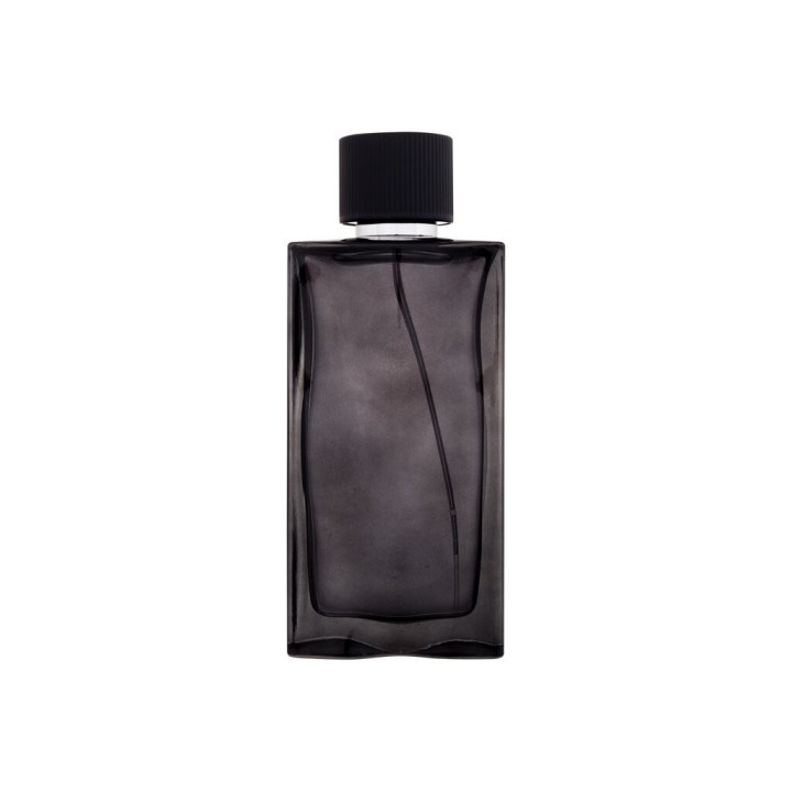 Abercrombie & Fitch First Instinct Blue – Toaletná voda pre mužov
