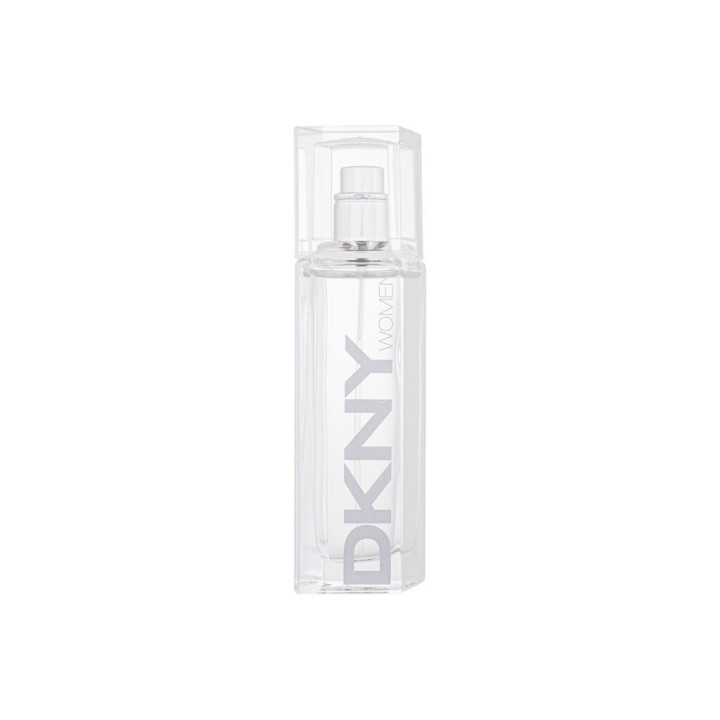 DKNY DKNY Women Energizing 2011 – Toaletná voda pre ženy