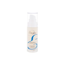 Embryolisse Moisturizing Hydra-Serum – Pleťové sérum pre ženy