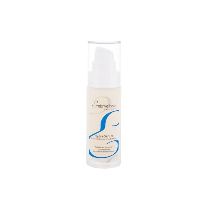 Embryolisse Moisturizing Hydra-Serum – Pleťové sérum pre ženy