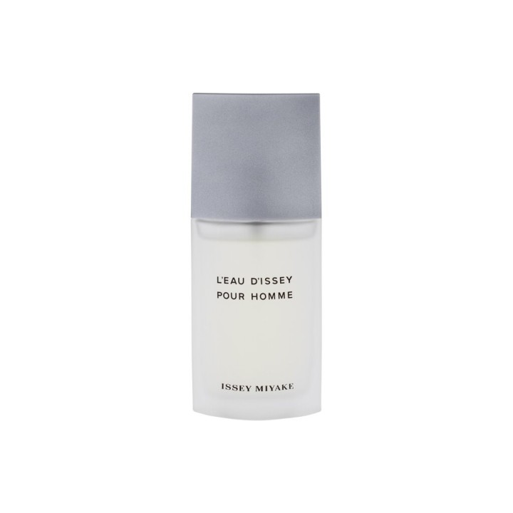 Issey Miyake L'Eau D'Issey Pour Homme – Toaletná voda pre mužov