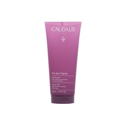 Caudalie Thé Des Vignes Shower Gel – Sprchovací gél pre ženy