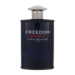 Tommy Hilfiger Freedom Sport (toaletná voda)