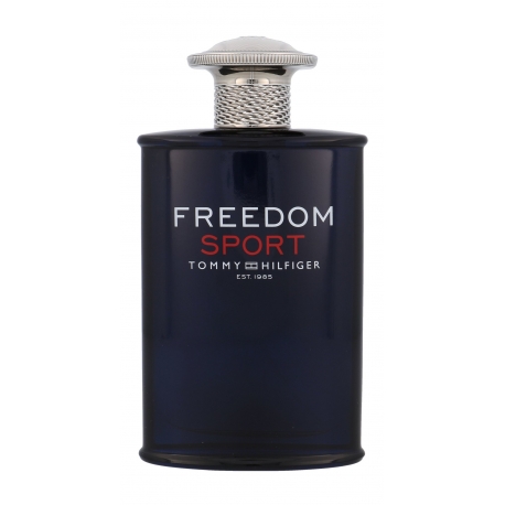Tommy Hilfiger Freedom Sport (toaletná voda)