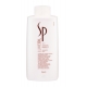 Wella Professionals SP Luxeoil (Šampón)