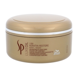Wella Professionals SP Luxeoil (maska na vlasy)