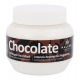 Kallos Cosmetics Chocolate (maska na vlasy)