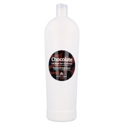 Kallos Cosmetics Chocolate (kondicionér)