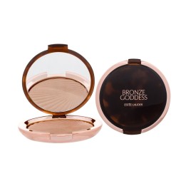 Estée Lauder Bronze Goddess Highlighting Powder Gelee…