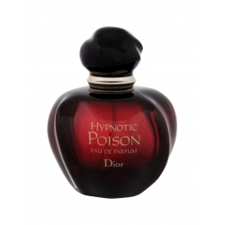Dior Hypnotic Poison (parfumovaná voda)