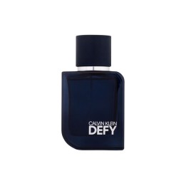 Calvin Klein Defy – Parfum pre mužov