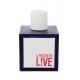 Lacoste Live (toaletná voda)