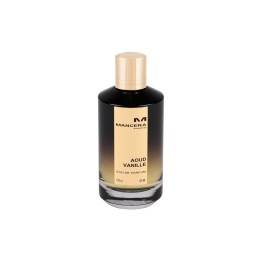MANCERA Aoud Vanille – Parfumovaná voda unisex