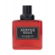 Givenchy Xeryus Rouge (toaletná voda)