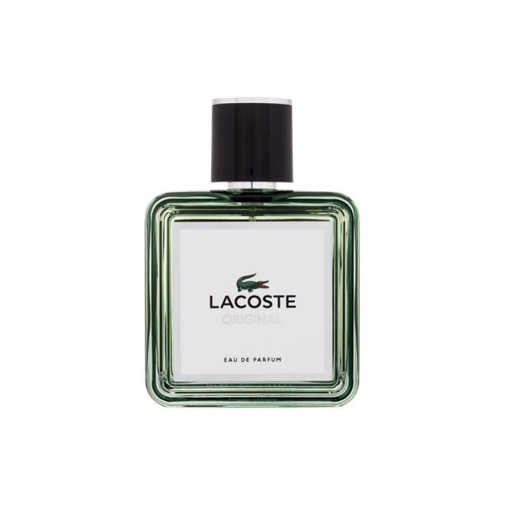 Lacoste Original – Parfumovaná voda pre mužov