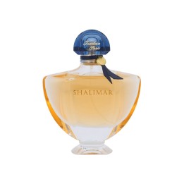 Guerlain Shalimar – Toaletná voda pre ženy