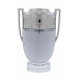 Paco Rabanne Invictus (toaletná voda)