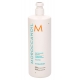 Moroccanoil Hydration (kondicionér)