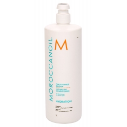 Moroccanoil Hydration (kondicionér)
