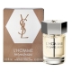 Yves Saint Laurent L'Homme (toaletná voda)
