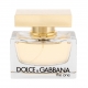 Dolce&Gabbana The One (parfumovaná voda)
