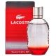 Lacoste Red (toaletná voda)