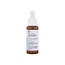Collistar Pure Actives Hyaluronic + Polyglutamic Acid – Pleťové…