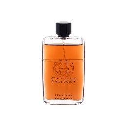 Gucci Guilty Absolute Pour Homme – Parfumovaná voda pre mužov