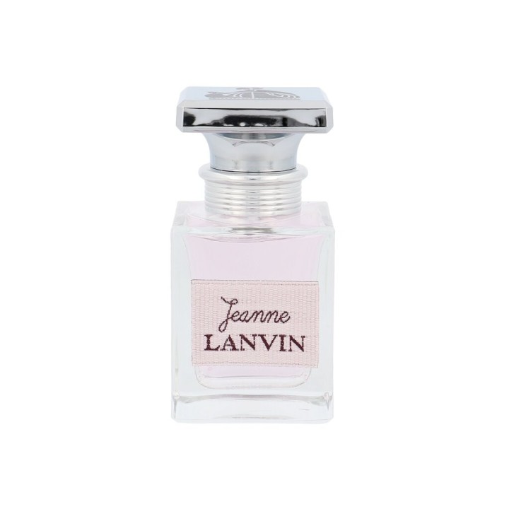 Lanvin Jeanne Lanvin – Parfumovaná voda pre ženy