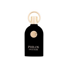 Maison Alhambra Philos Opus Noir – Parfumovaná voda unisex