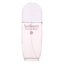 Elizabeth Arden Sunflowers (toaletná voda)