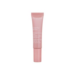 Clarins Total Eye Revive Eye Cream-Gel – Očný krém pre ženy