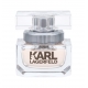Karl Lagerfeld Karl Lagerfeld For Her (parfumovaná voda)