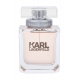Karl Lagerfeld Karl Lagerfeld For Her (parfumovaná voda)