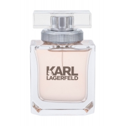 Karl Lagerfeld Karl Lagerfeld For Her (parfumovaná voda)