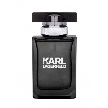 Karl Lagerfeld Karl Lagerfeld For Him (toaletná voda)
