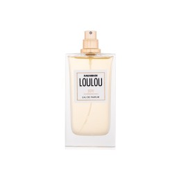 Al Haramain Loulou Joy – Parfumovaná voda pre ženy